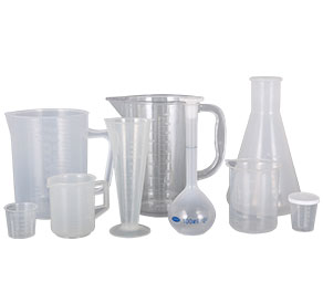亚洲欧美日韩人兽塑料量杯量筒采用全新塑胶原料制作，适用于实验、厨房、烘焙、酒店、学校等不同行业的测量需要，塑料材质不易破损，经济实惠。